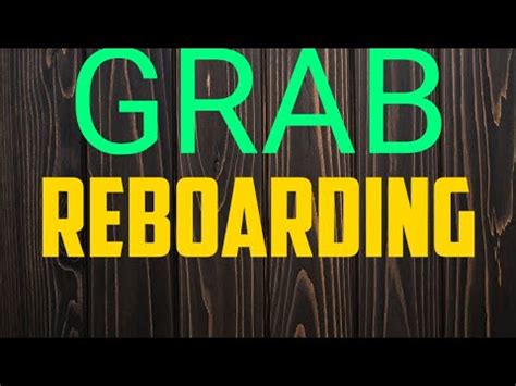 grb.to grab reboarding scheduler